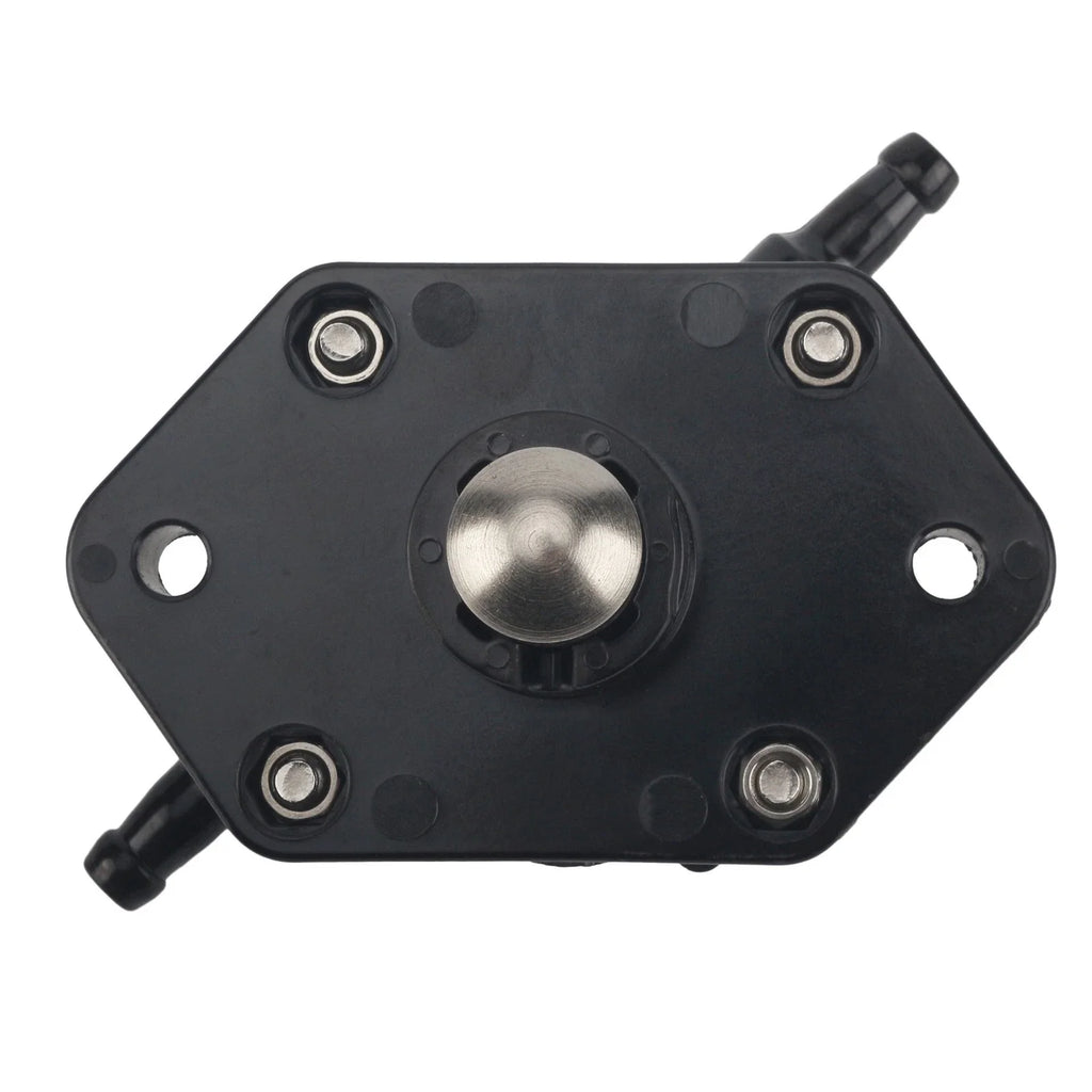 Outboard Fuel Pump & O-ring Kit for Yamaha F30/40/50/60 HP 4-Stroke
