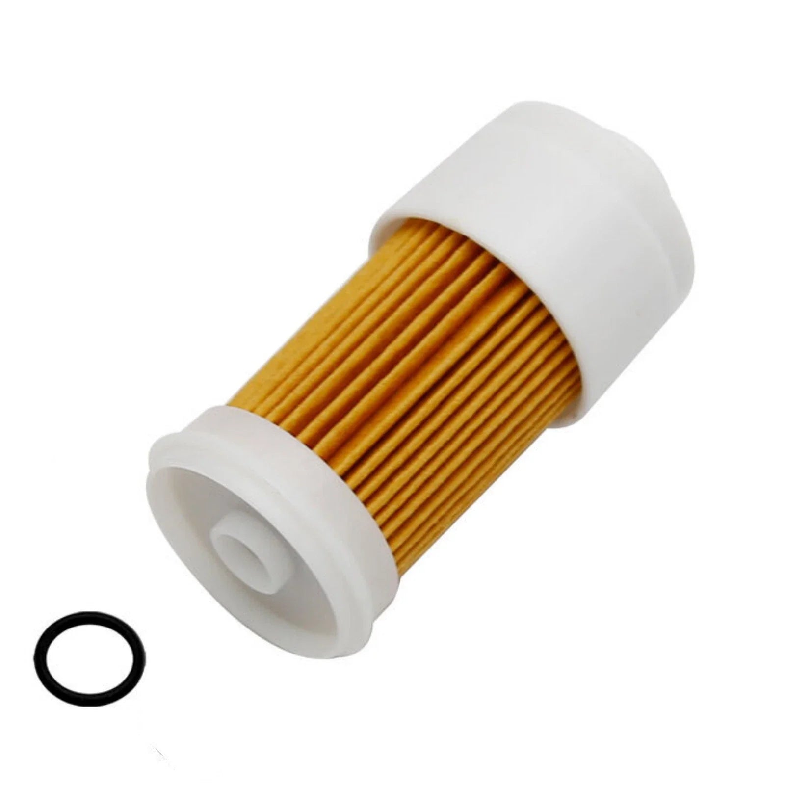10 Micron Filter Element for Yamaha 150-300 HP HPDI