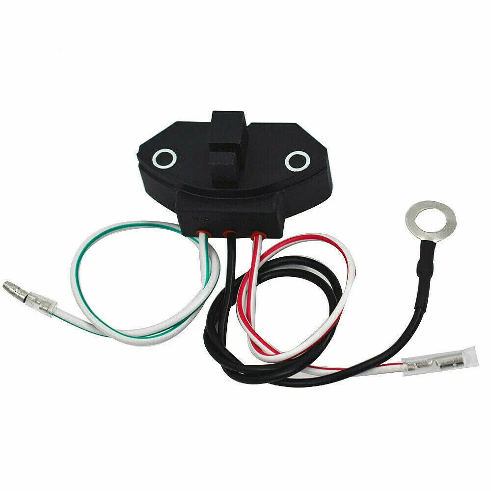 Ignition Sensor for MerCruiser Thunderbolt 87-91019A3, 87-892150Q02, 18-5116-1