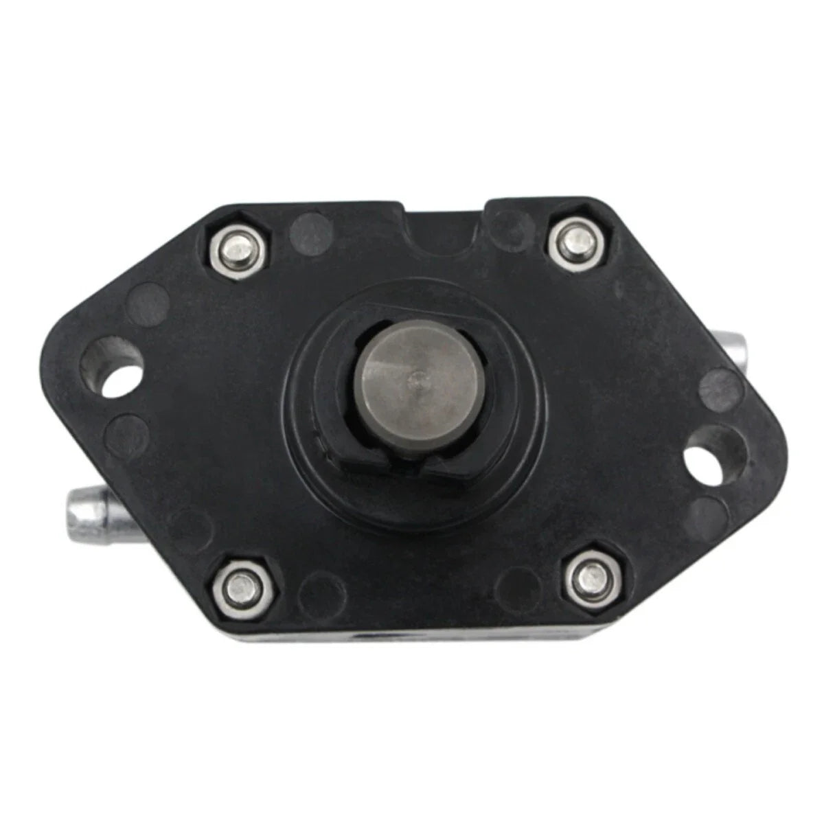 Fuel Pump for Yamaha/Suzuki/Evinrude/Johnson DF 4-6HP 4-Stroke