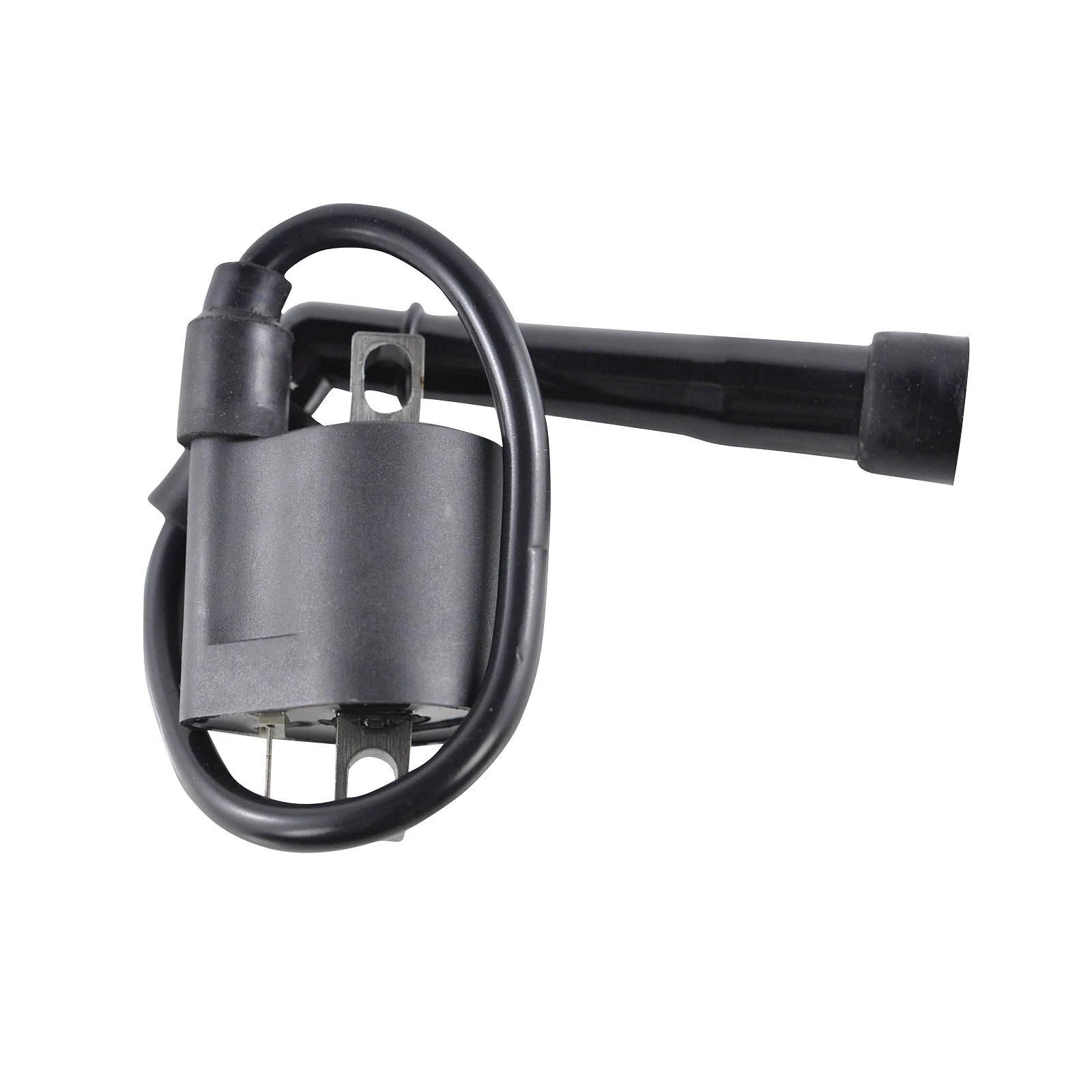 Ignition Coil for Suzuki LTA500X Kingquad 4WD (2009–2014)