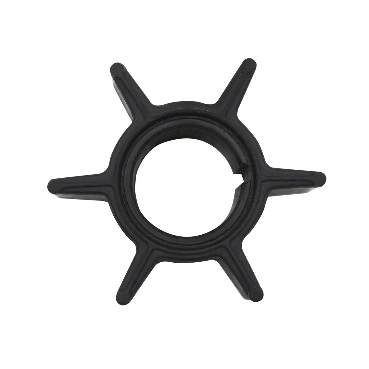 Water Pump Impeller for Tohatsu/Nissan 25-30HP