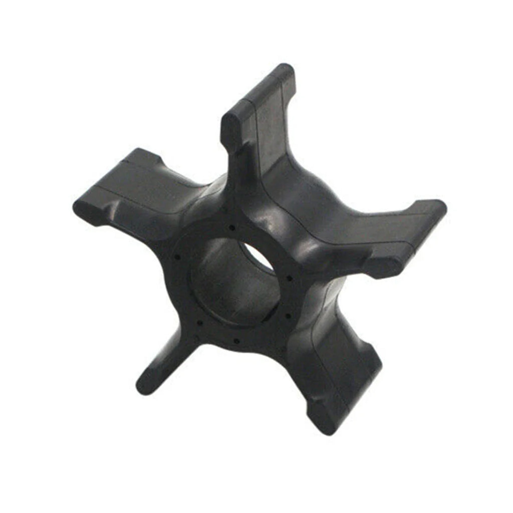 Water Pump Impeller Kit for Suzuki DT150/DT175/DT200/DT225 V6