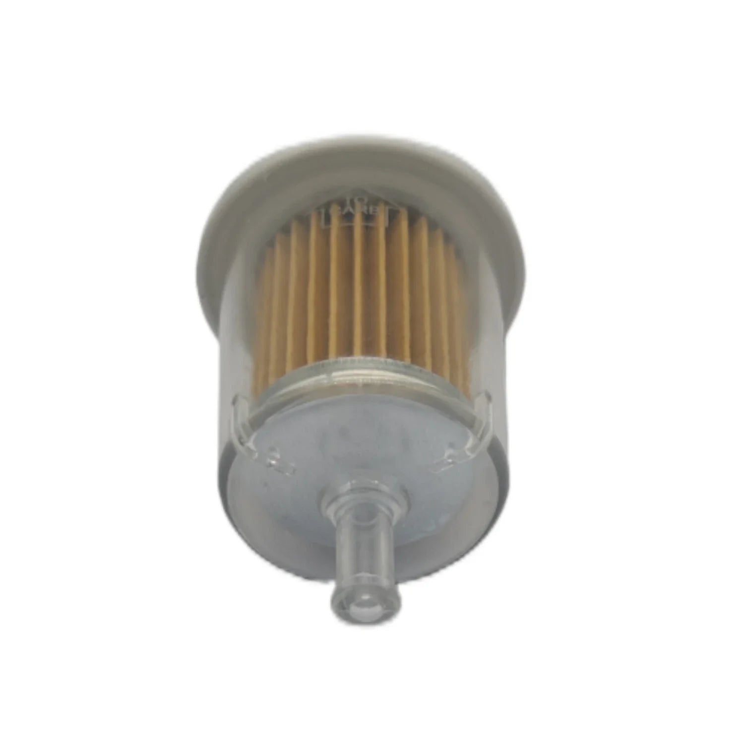 New Fuel Filter for Johnson/Evinrude OMC Outboard 1990-2023
