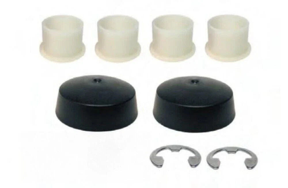 MerCruiser Alpha 1 Gen II Power Trim Ram Bushing for Alpha 1 Models
