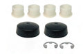 MerCruiser Alpha 1 Gen II Power Trim Ram Bushing for Alpha 1 Models