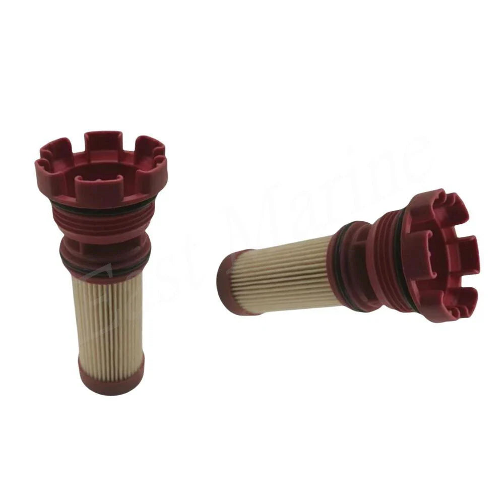 Fuel Filter for Mercury Outboard MCM 4.5L/6.2L DFI/1.5L/3.0L EFI V6
