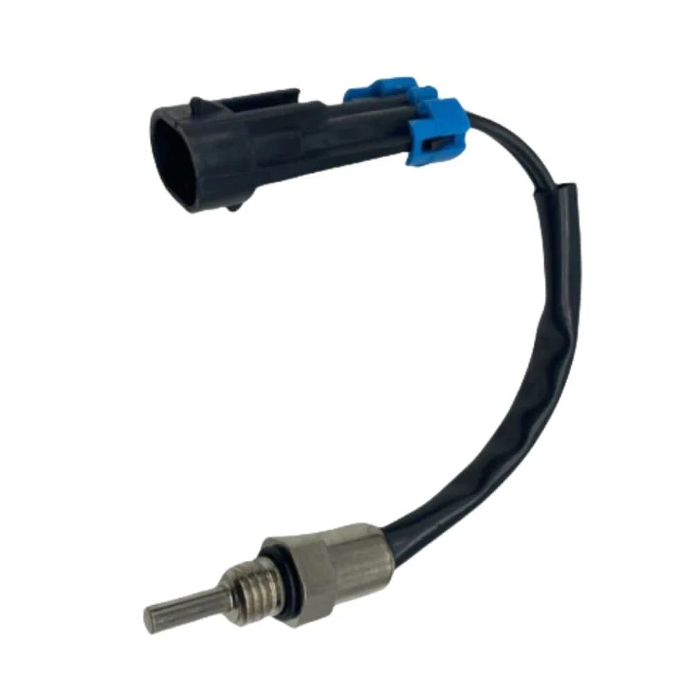 Mercury Verado Temperature Sensor for 135-400HP Outboard
