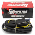 12V CDI Ignition Coil for Suzuki GSX1100G (1991–1992)