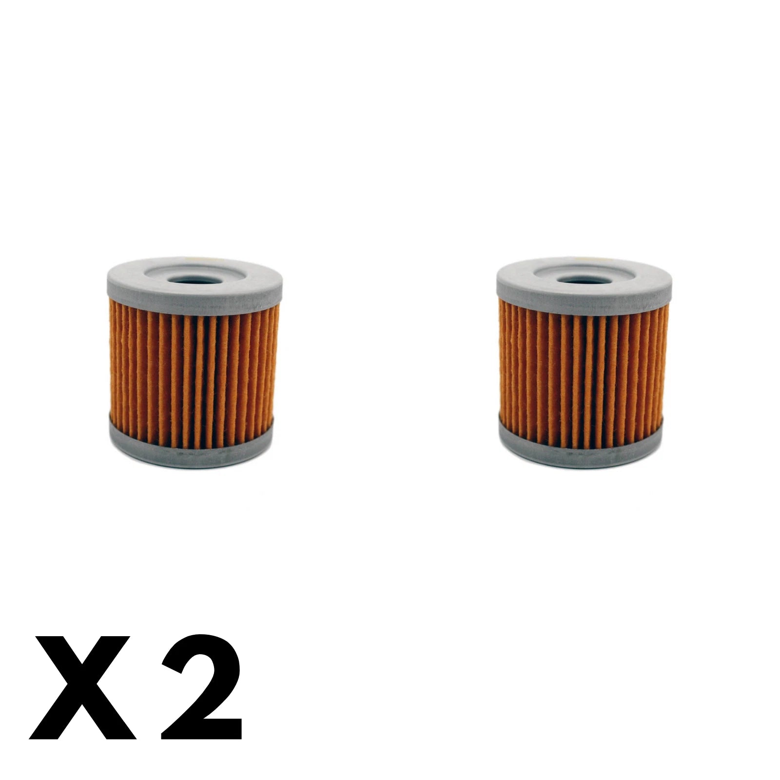 Twin Air Oil Filter for Suzuki LT-R450 QUADRACER (2006–2011)