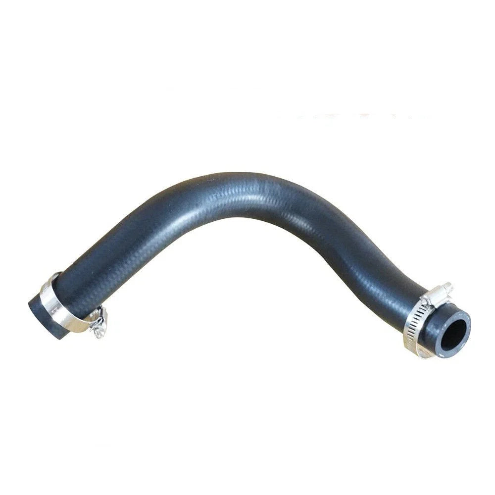 Water Hose for Volvo Penta SX-C/SX-M