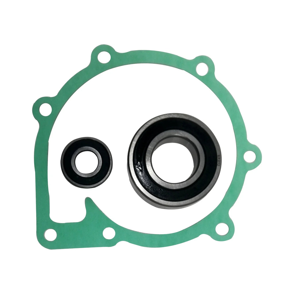 Circulation Pump Kit for Volvo Penta AD41/AQADA40/AQAD41/D41 (1990-2000)