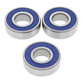 Rear Wheel Bearing for Suzuki M90 Boulevard VZ1500 (2008–2010)