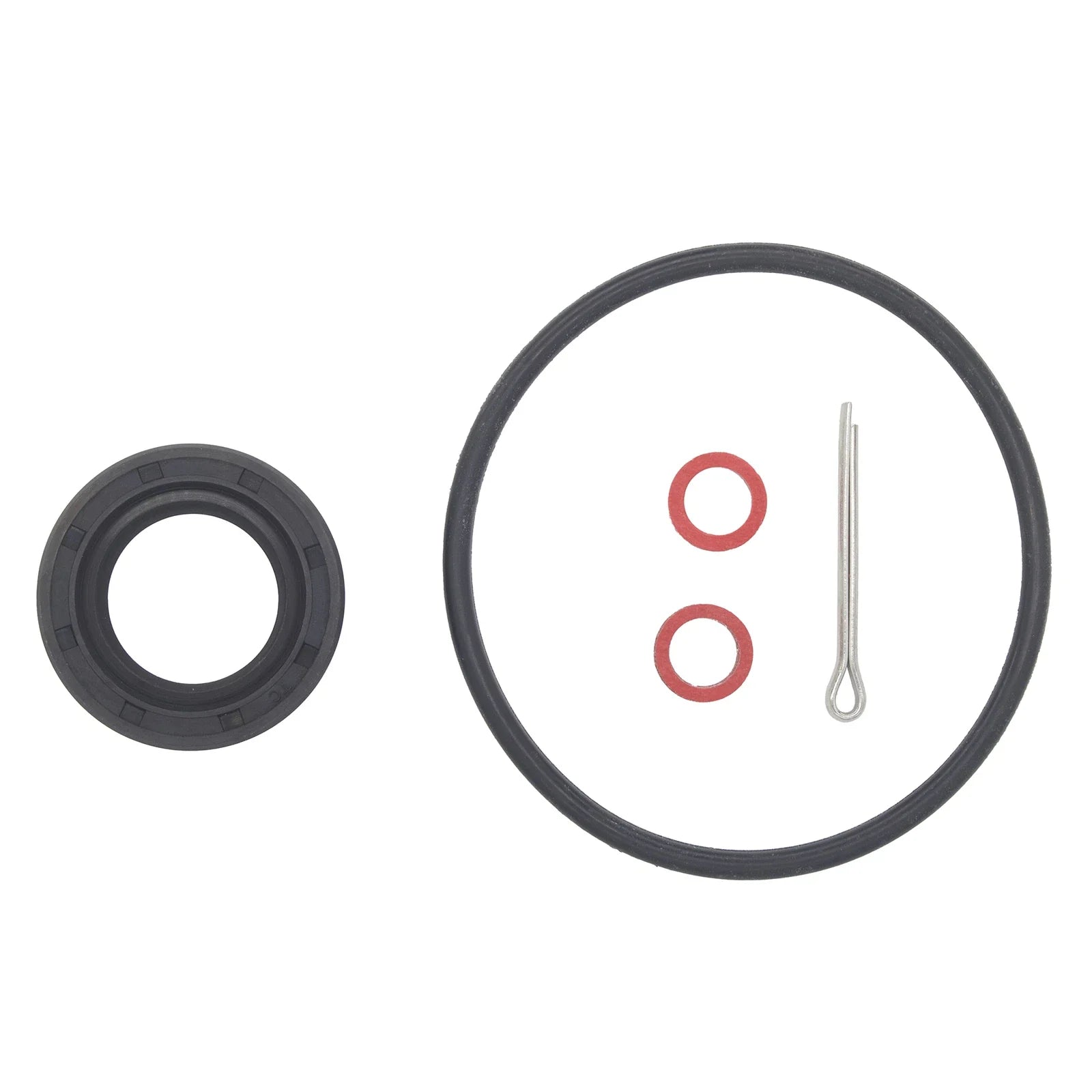 Lower Unit Oil Seal for Tohatsu M35C/MD40B/M40D2/MD50B2