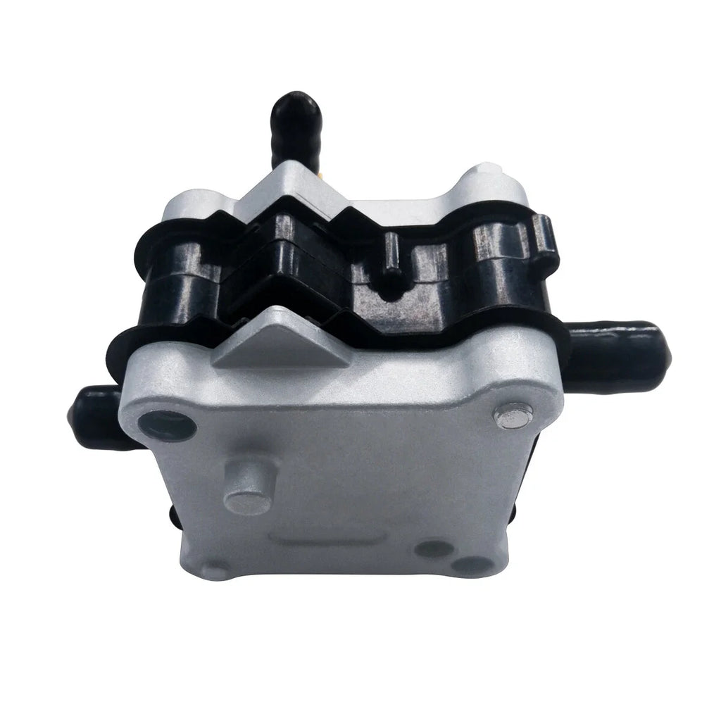 Fuel Pump for Mercury 35-115HP Outboard 2-Stroke Models (35/40/50/60/115)