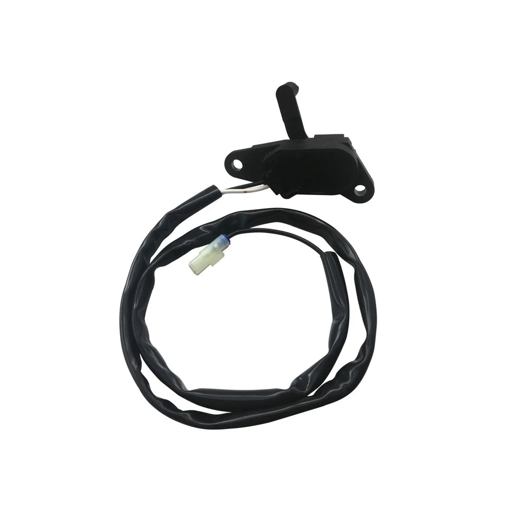 Suzuki Trim Sender Sensor for 25" Shaft DF200/DF225/DF250