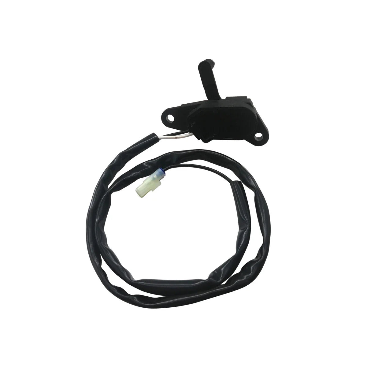 Suzuki Trim Sender Sensor for 25" Shaft DF200/DF225/DF250