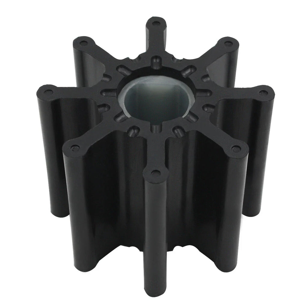 Sea Water Pump Impeller for Mercury Marine Bravo 1/2/3 (40-60HP)