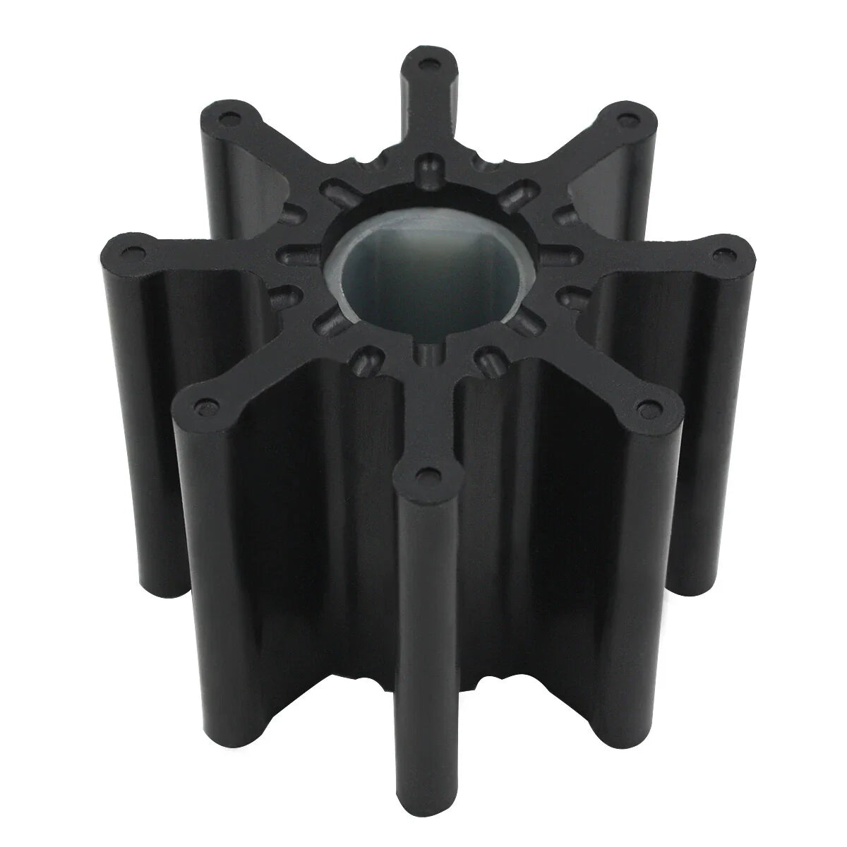 Sea Water Pump Impeller for Mercury Marine Bravo 1/2/3 (40-60HP)