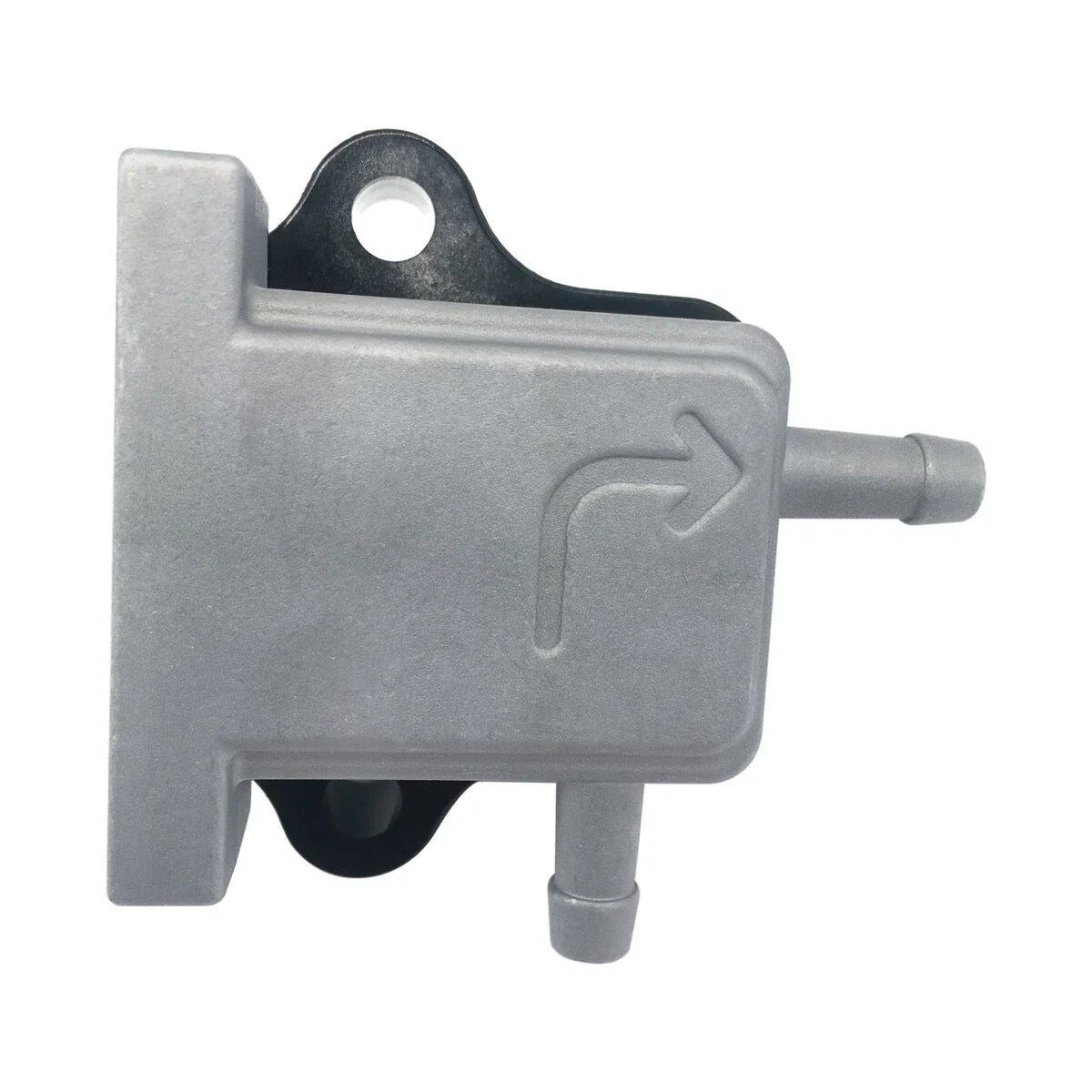 Fuel Pump for TOHATSU NISSAN 4-9.8HP Outboard MFS Engines