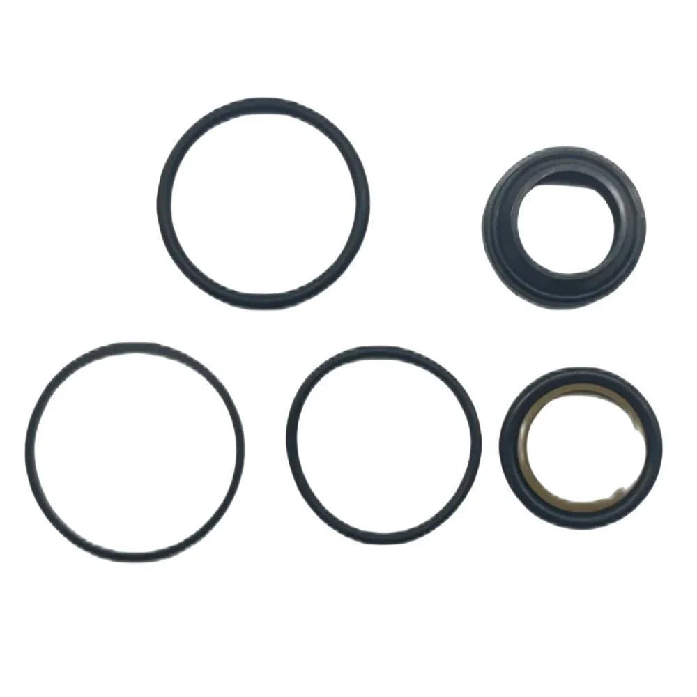 Seal Gasket Kit Power Trim Piston for Volvo Penta DPS-A/SX-A