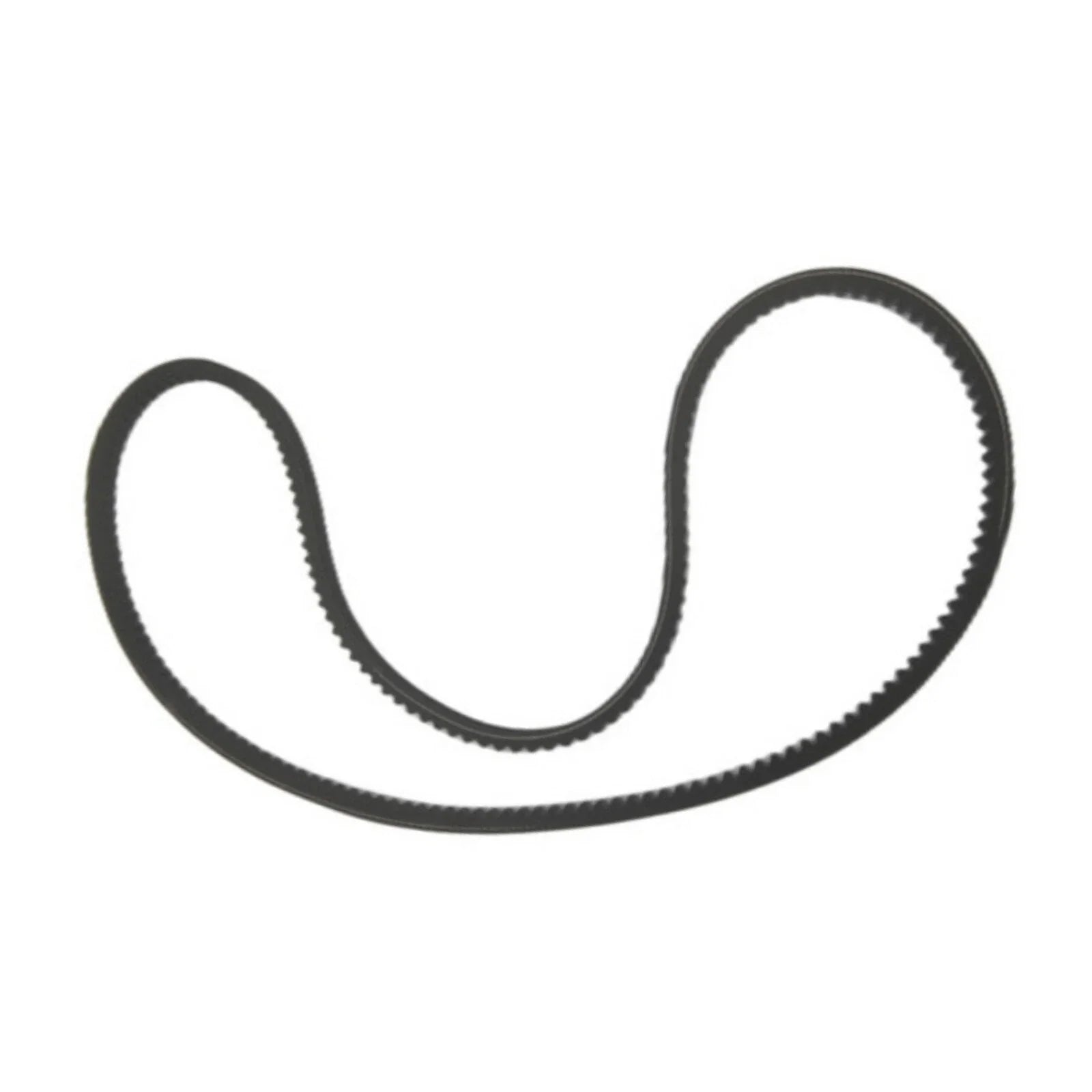 Alternator V-Belt for Volvo 4.3 GL/GS/Gi (2000-2023)
