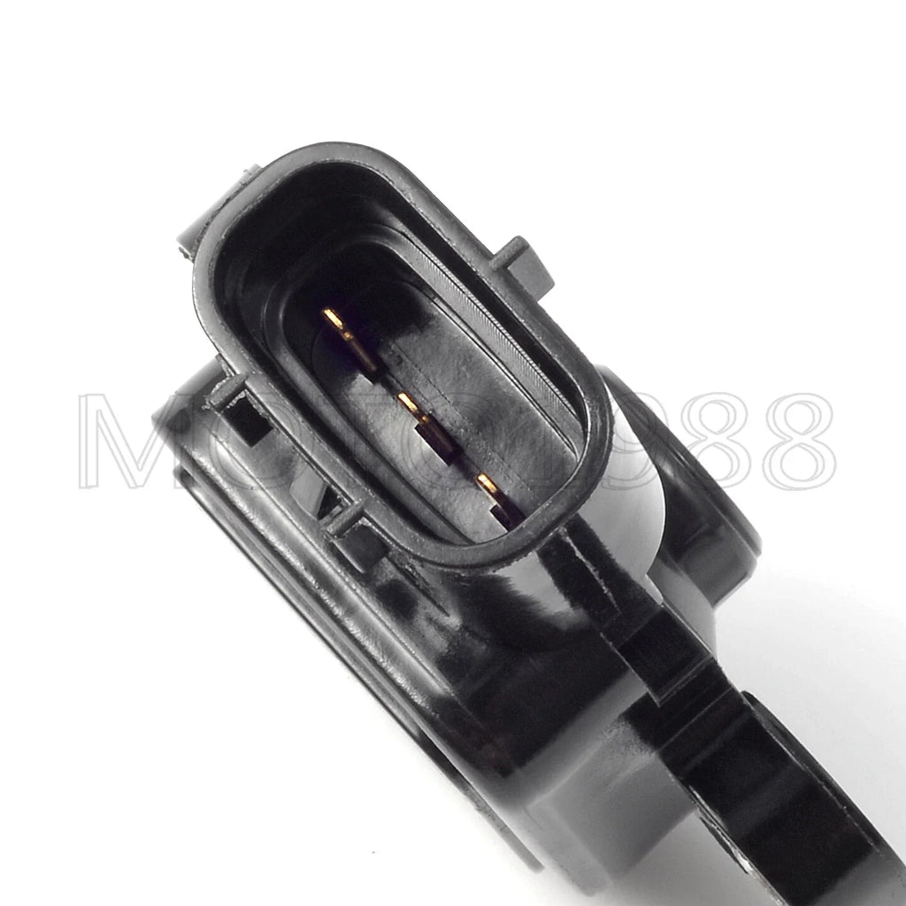 Throttle Position Sensor for Yamaha Grizzly 550/700, Rhino 700
