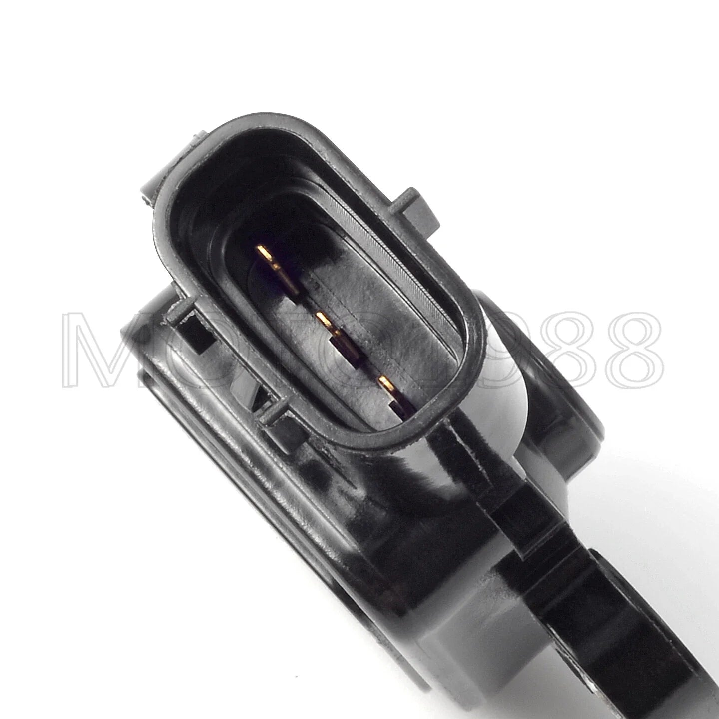 Throttle Position Sensor for Yamaha Grizzly 550/700, Rhino 700