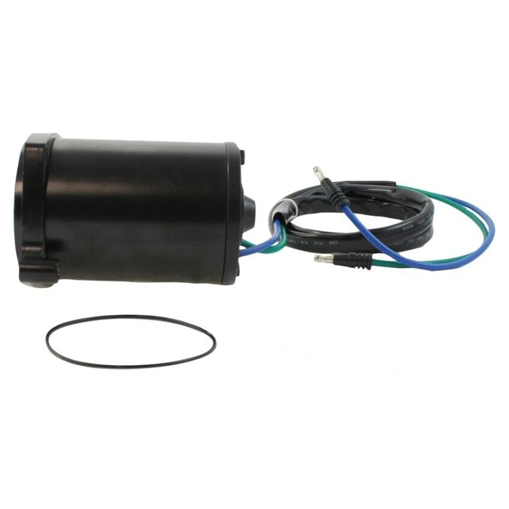 Tilt Trim Motor for Yamaha 55HP/75HP/85HP 1992-99