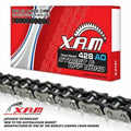 XAM Chain O-Ring for Suzuki SP100 (1982–1983)
