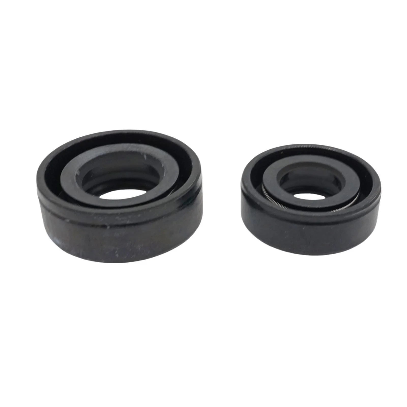 Tohatsu Lower Unit Repair Gasket Kit for Tohatsu 3B2 Series (1990-2023)