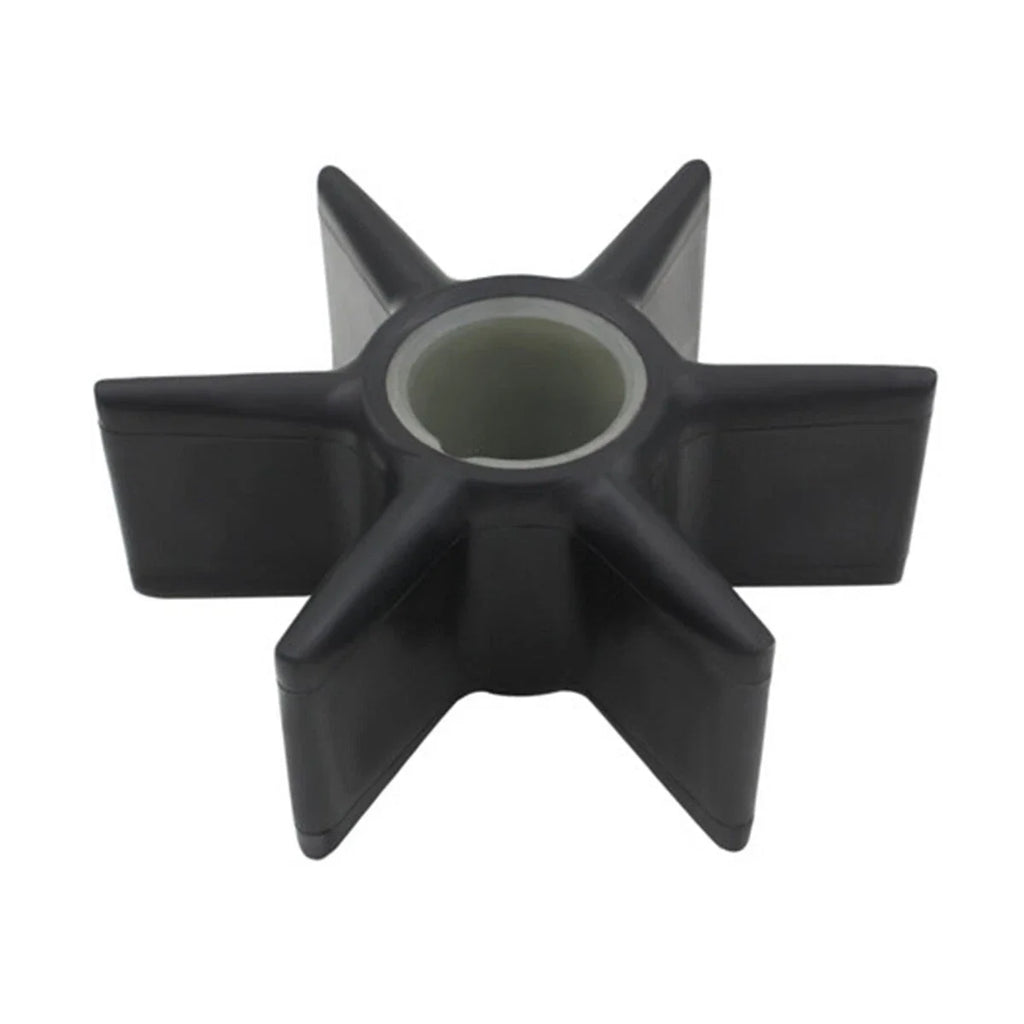 Mercury Outboard Water Pump Impeller Kit for 40-60HP Models (2000-2023)