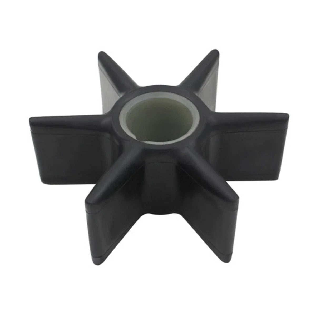 Mercury Outboard Water Pump Impeller Kit for 40-60HP Models (2000-2023)