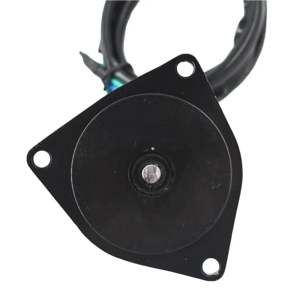 Premium Tilt Trim Motor for Yamaha 90HP 12V Reversible (1992)