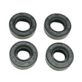 Yamaha Outboard Gearcase Seal Kit for 4HP-6HP 2/4-Stroke Models