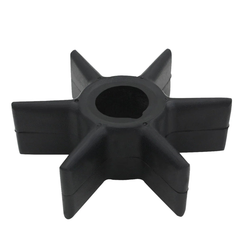 Water Pump Impeller Kit for Mercury 1991-Up 40-60HP EFI 4-Stroke