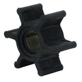 Impeller for Jabsco/Yanmar DJ Pump OE Italian Made