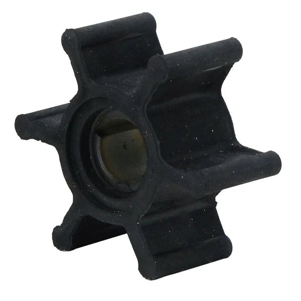 Impeller for Jabsco/Yanmar DJ Pump OE Italian Made