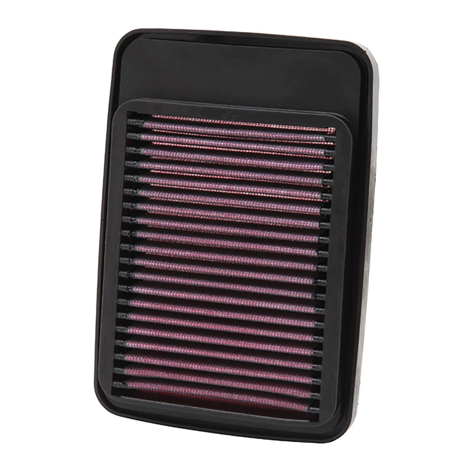 K&N Air Filter for Suzuki GSX650FU (2013–2016)