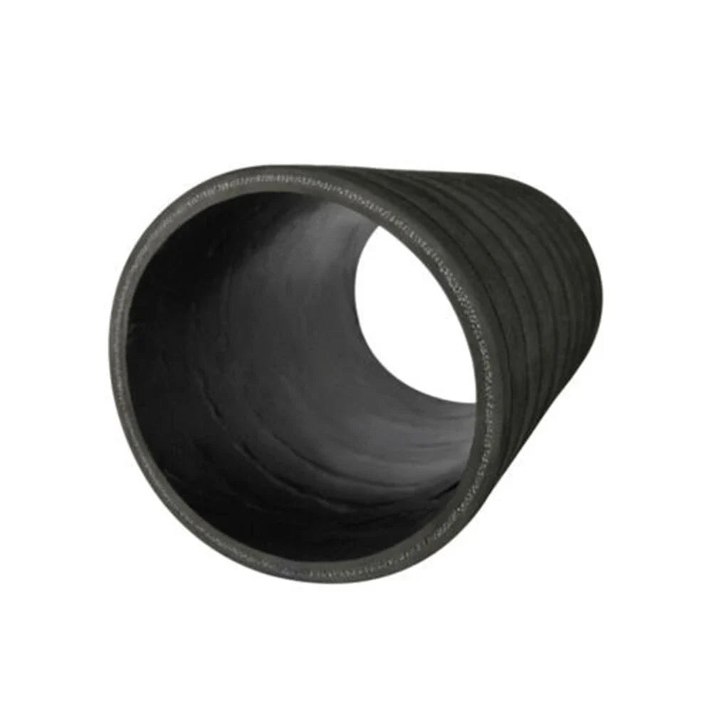 Exhaust Hose for Volvo/Penta, I.D. 95mm, Length 160mm, Compatible Models