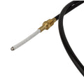 Lower Shift Cable Kit for Mercruiser Alpha R MR 1954-2023