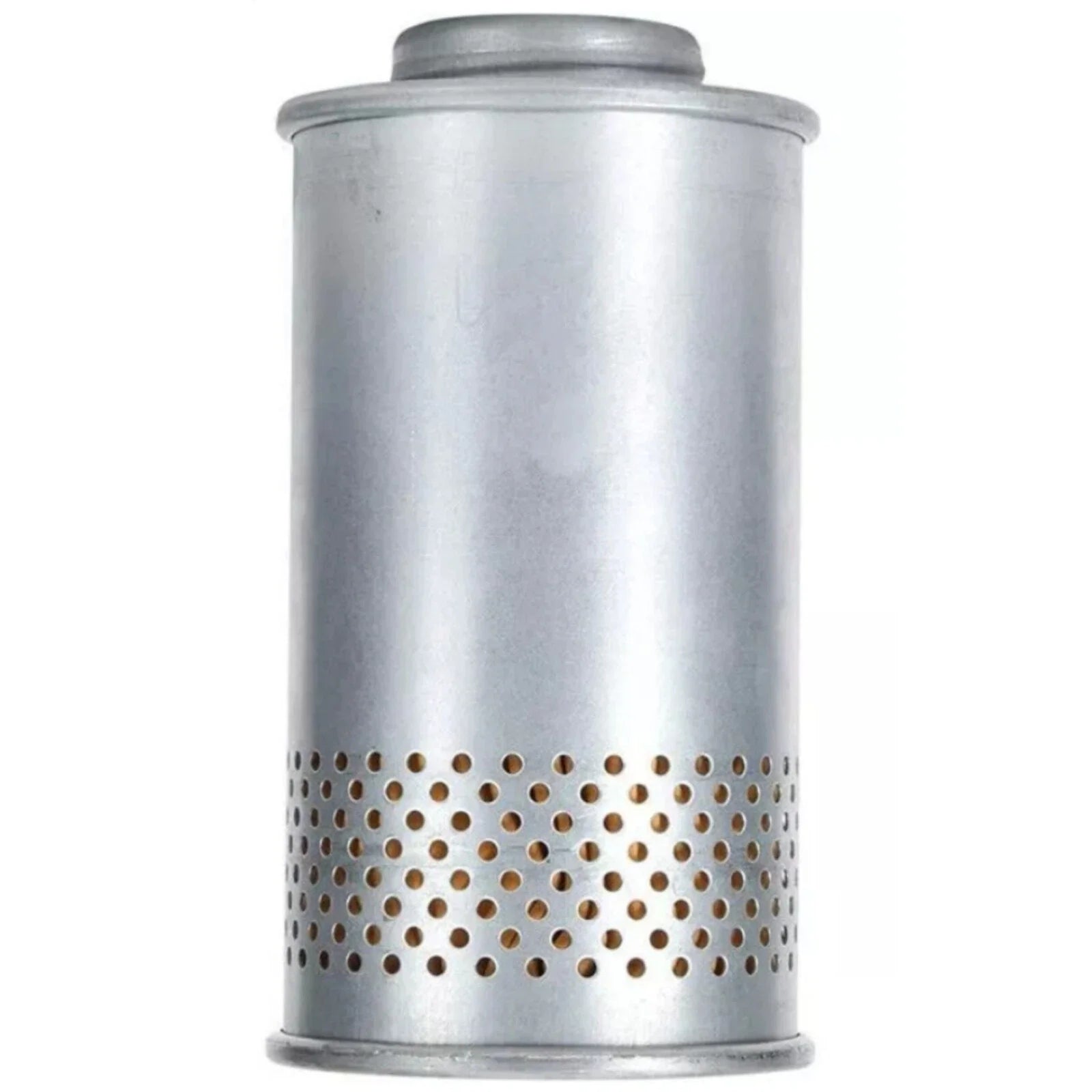 Volvo Penta Crankcase Breather Filter for AD/MD/TAM Series