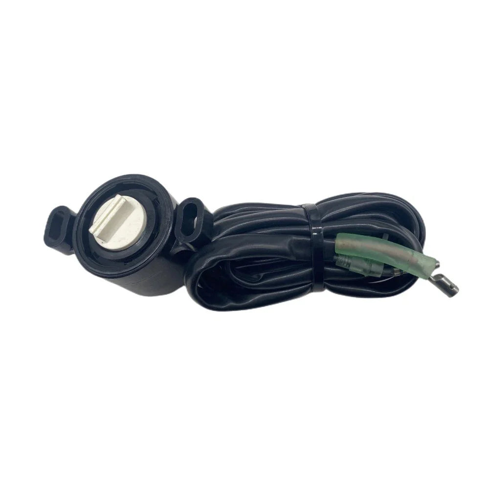 Trim Sender for Mercury Mariner 30-60HP Outboards