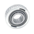 Gimbal Bearing Seal Kit for Mercruiser Alpha One Gen 1/Gen 2/R/MR