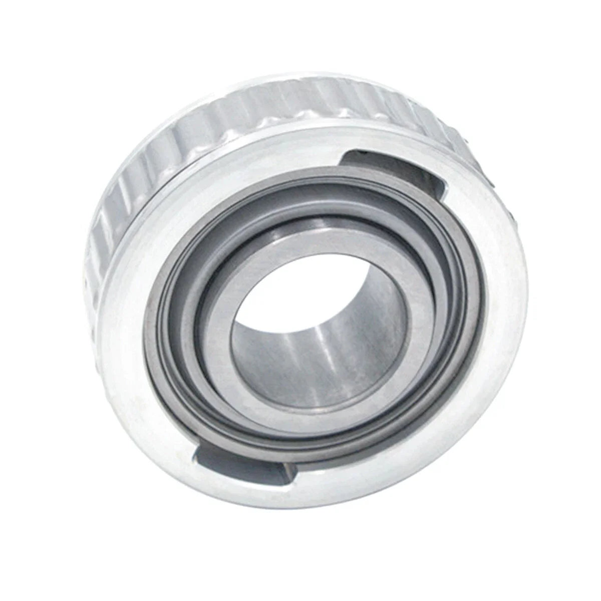 Gimbal Bearing Seal Kit for Mercruiser Alpha One Gen 1/Gen 2/R/MR