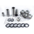 Linkage Bearing for Suzuki DR-Z400SM (2005–2006)