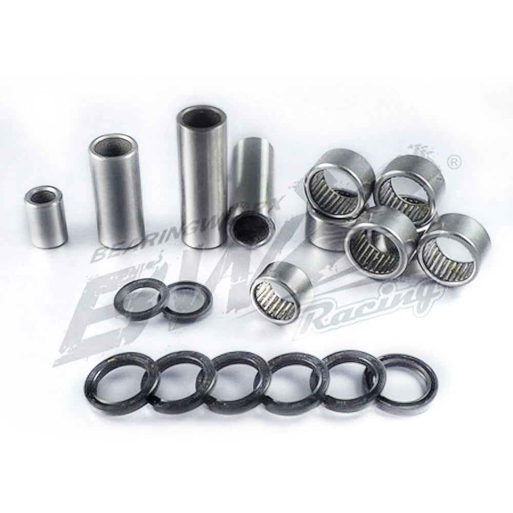 Linkage Bearing for Suzuki DR-Z400SM (2005–2006)