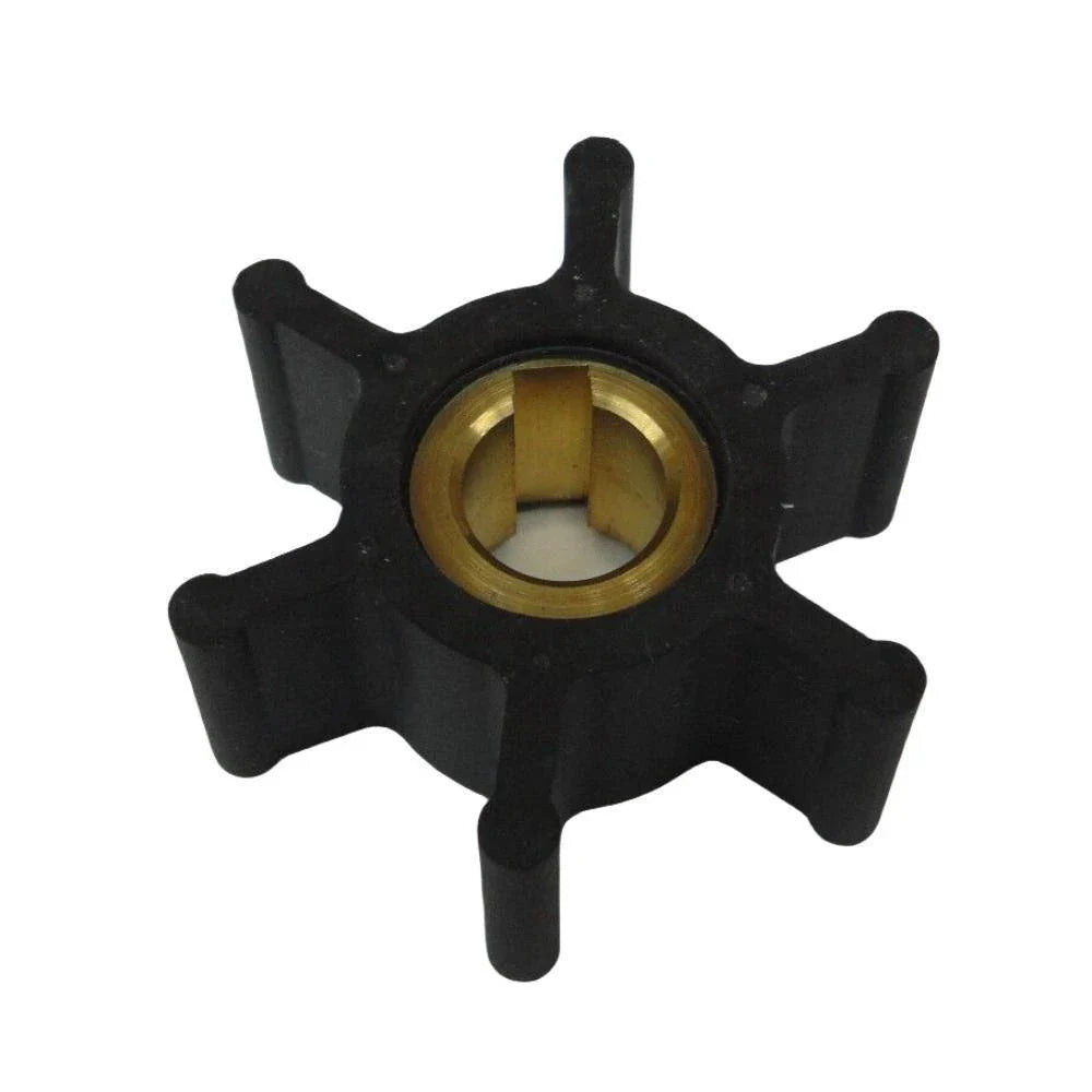 Impeller Kit for Yanmar Marine Diesel 3GMF (18-25HP)