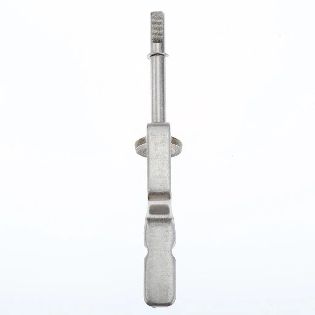Tilt Stop Lever for 2-Stroke 9.9/15/18HP Outboards