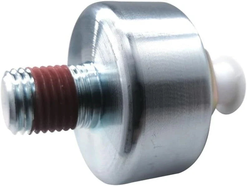 Knock Sensor for Mercury MerCruiser/Volvo Penta 5.0/5.7